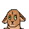 Jax47698's avatar