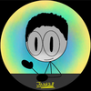 Jax628's avatar