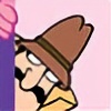 jaxager's avatar