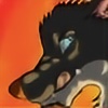 Jaxaro's avatar