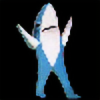 jaxboy2000's avatar