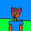 JaxDaFloofyFox's avatar