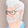 Jaxillustrations's avatar