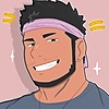 Jaximus-Illustration's avatar