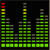 JaxInc's avatar