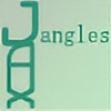 JaxJangles's avatar
