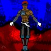 JaxLionheart's avatar