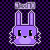 JaxMustDie87's avatar