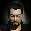 JaxomRenard's avatar