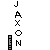 jaxon-riddle's avatar