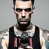 JaxonBrooks182's avatar