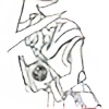 Jaxondorf's avatar