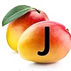 JaxonMango's avatar