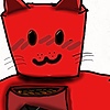 Jaxonrod's avatar