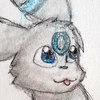 JaxonTheUmbreon's avatar