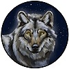 JaxonWolfStudio's avatar