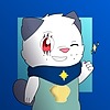 JaxPhanto's avatar