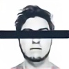 JaxSaurio's avatar