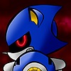 jaxsonok's avatar