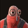 Jaxsrevenge's avatar