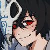 JAXT0R's avatar