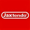 JaxTendo's avatar
