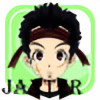 Jaxter122's avatar