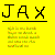 JaxtheDragon's avatar
