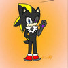 JaxtheHedgehog123's avatar