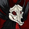 JaxTheSkullDog's avatar