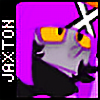Jaxton-Statix's avatar
