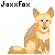 JaxxFox's avatar