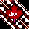 Jaxxie18's avatar