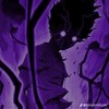 JaxxKatsuki's avatar