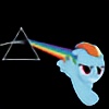 JaxxMercer's avatar