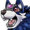 Jaxxmon's avatar