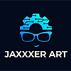 JaxxxerArt's avatar