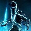 JaxyArt's avatar