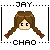 jay--chao's avatar