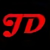 Jay--Dee's avatar