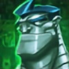 Jay--Zilla's avatar