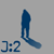 Jay-2's avatar