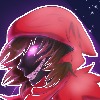 Jay-And-Night's avatar
