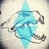 Jay-Art-WorX's avatar