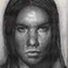 Jay-Carpenter's avatar
