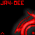 Jay-dee's avatar