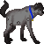 Jay-Hyena's avatar