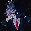 Jay-Jay-TheGayMan's avatar