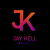 Jay-Kell's avatar