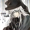 Jay-niisouleater's avatar